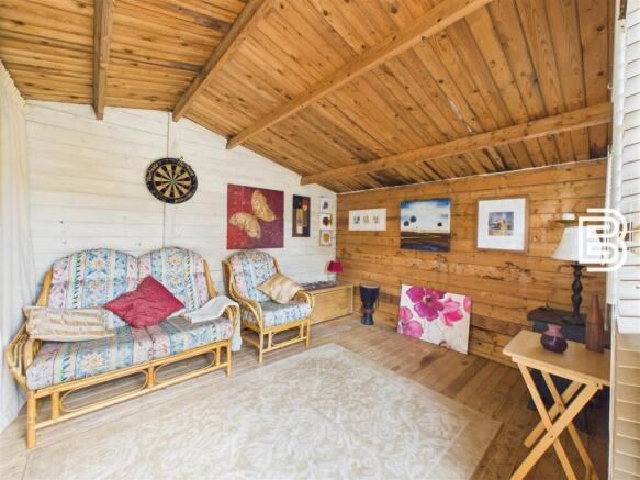 Summer House.jpg