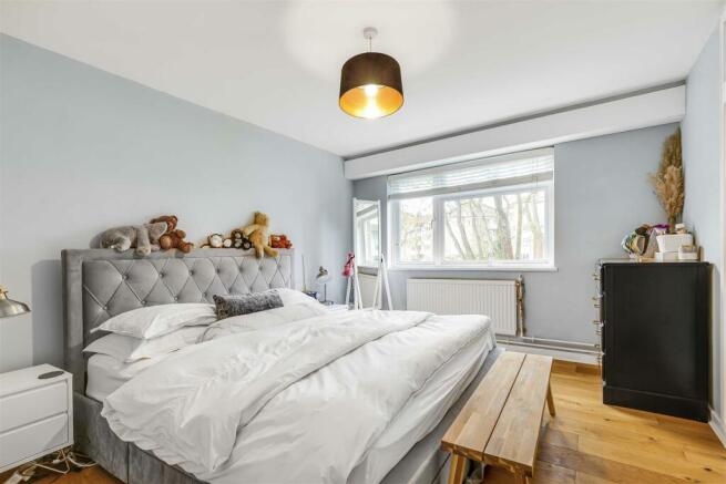 J Courtlands_TW10-4.JPG