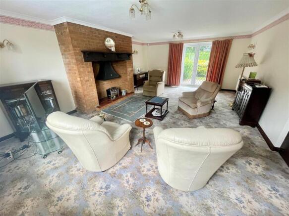 living room.jpg