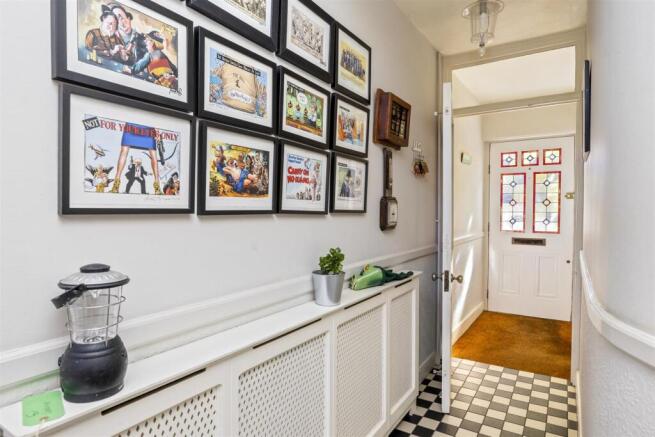 Ambrose Place, 4_4a-008.JPG