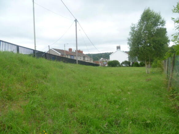 Photo 4