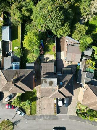 dji_fly_20230914_113940_996_1694773061339_photo.jp