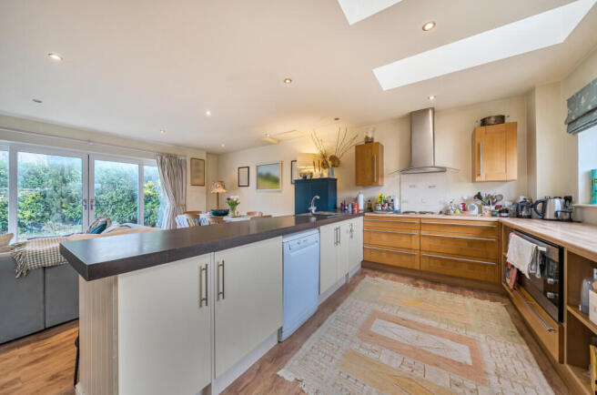 140403911697b4f403754e