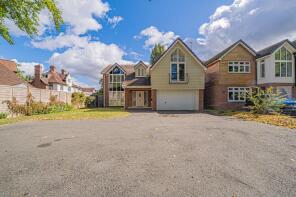 43, Alderbrook Road, Solihull B91 1NR