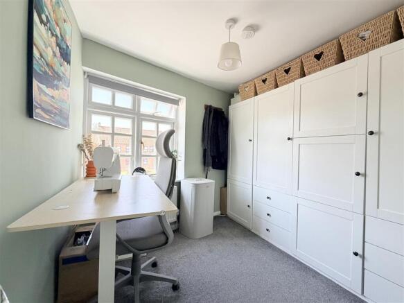 2 bed End of Terrace for sale Image 6