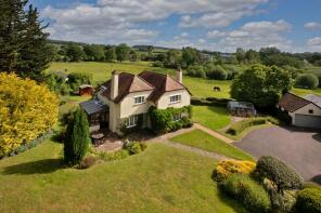 8, Exmouth Road, Budleigh Salterton EX9 6AQ