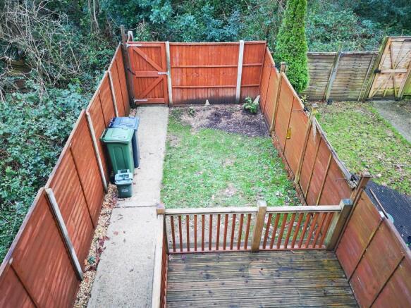 Photo 12