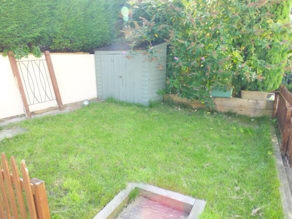 Photo 13