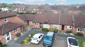 25, Kingfishers Court, Nottingham NG2 6QF