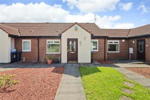 14, Lumley Close, Chester-le-street DH2 2HZ