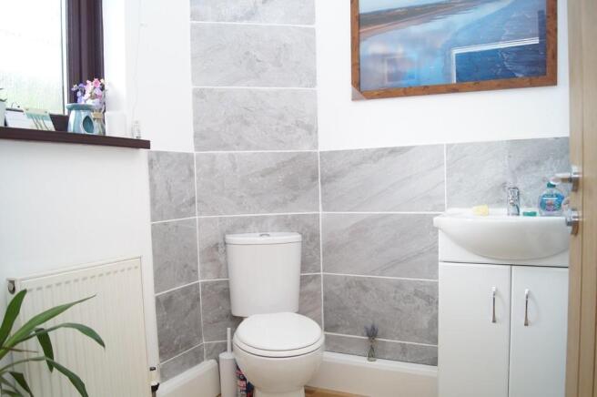 Photo 9