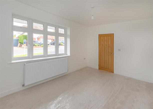 23 Farm Road-sitting.jpg