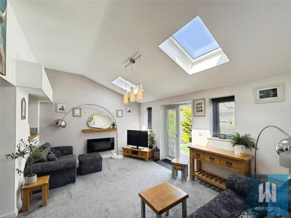 3 bed Detached for sale Image 8