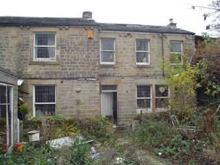 Cottage Image 1