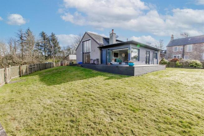 CRUIVE - Craig Falls Sandford-32.jpg