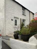 78, Holmbush Road, St. Austell PL25 3LP