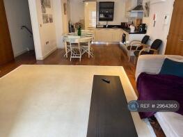 12, 20 Blenheim Court, Denham Street, London SE10 0SJ