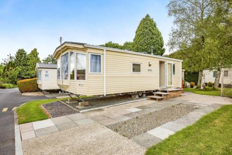 Cenarth, Newcastle Emlyn, Ceredigion, SA38