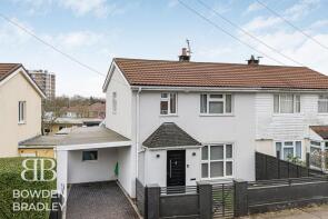 284, Brocket Way, Chigwell IG7 4LU
