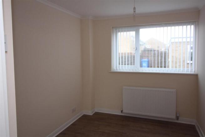 DINING ROOM,