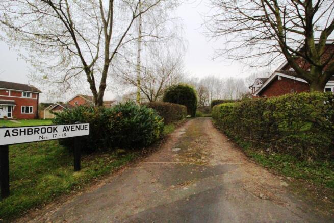 Private Entrance.JPG