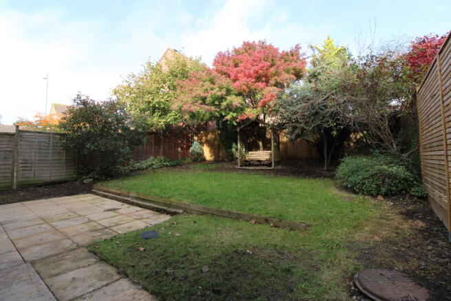 Garden.JPG