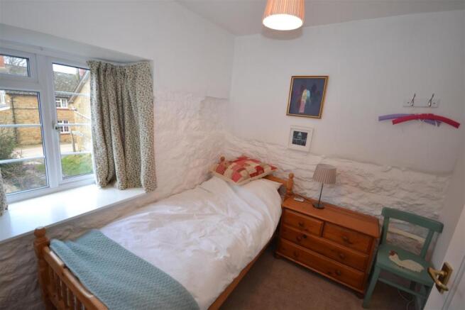 Bedroom Two.JPG