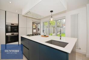 80, Slayley View Road, Chesterfield S43 4WU