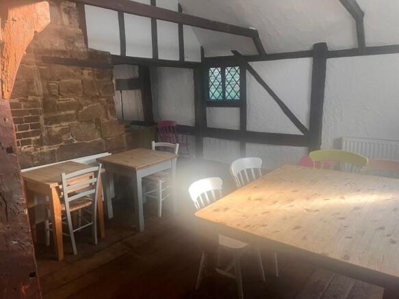 WhatsApp Image 20251126 at 101744 2.jpeg