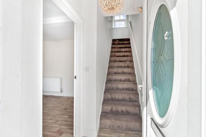 2 bed Terraced for sale Image 10