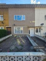 2, Duckett Street, London E1 4LU