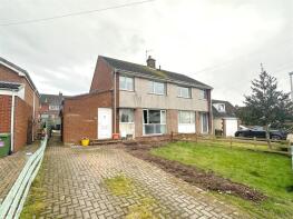 49, Stonehouse Park, Carlisle CA5 6NS