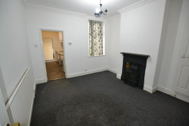 Hopefield Road , Leicester photo 4
