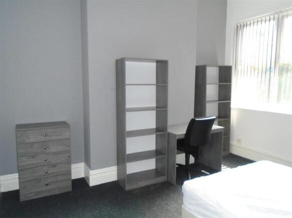 6 bed House Share for sale Image 8