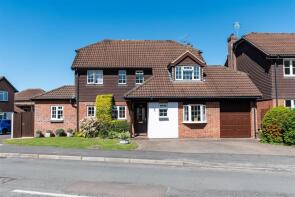 35, Montague Road, Bristol BS31 3LA