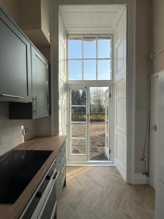 Finished Kitchen3