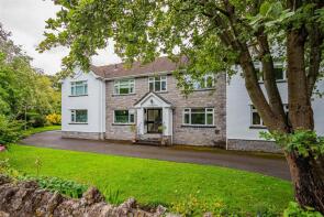 6 Flat 6, Castle Hill Court, Castle Hill, St Fagans, Cardiff CF5 6EJ