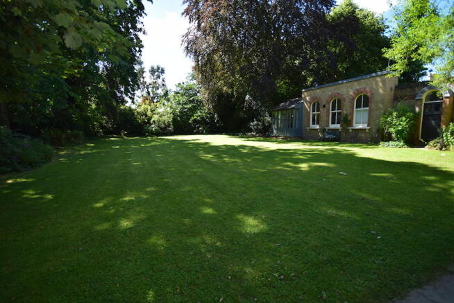 Photo 29