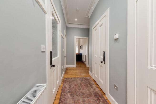 80018 Belhaven 020