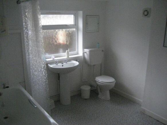 Extra image 10