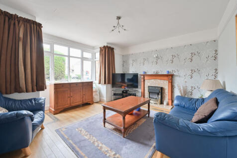 Great Road, Hemel Hempstead, HP2
