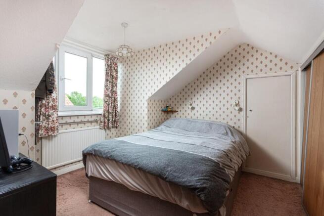 4 bed Detached Bungalow for sale Image 6