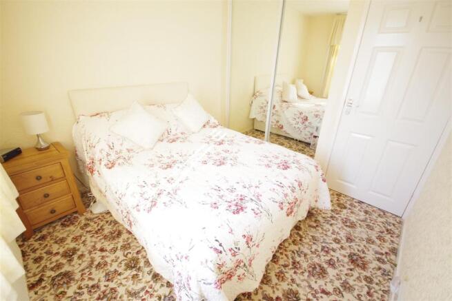 Bed 2.JPG