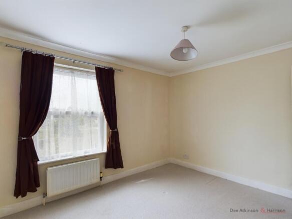 2 bed End of Terrace for sale Image 6