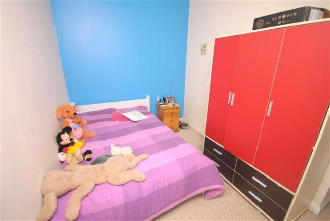 Photo 10