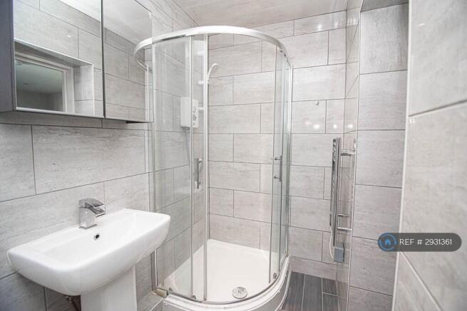 1 bed Flat to rent Image 8