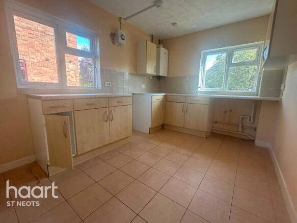 Harris Lane, Wistow photo 4