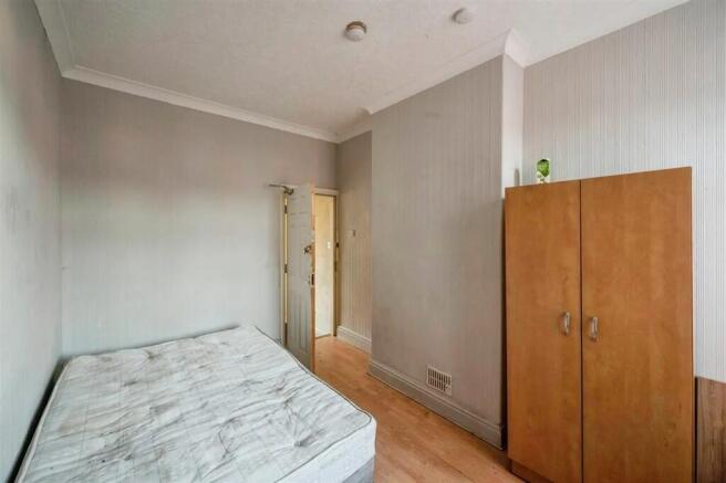 6 bed End of Terrace for sale Image 6