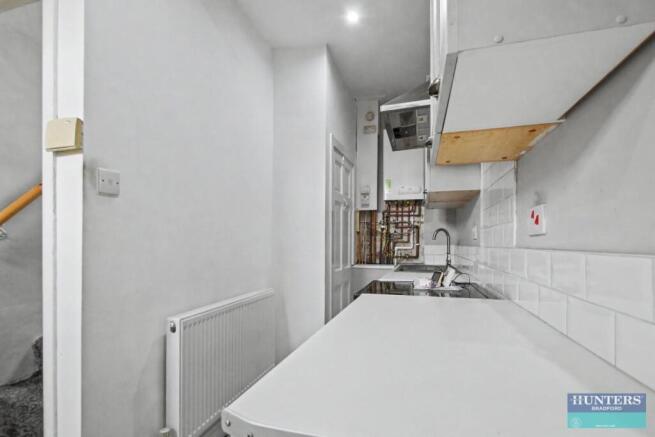2 bed Terraced for sale Image 4