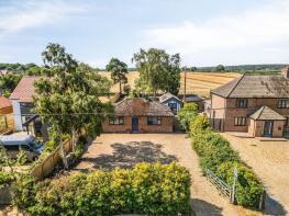13 Arwyn, Ashside, King's Lynn PE31 8RZ